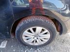 2015 VOLKSWAGEN SHARAN SE for sale at Copart WOLVERHAMPTON