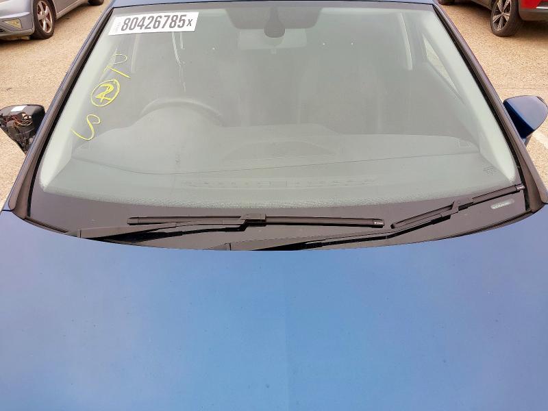 2015 SEAT LEON FR TECHNOLOGY TDI S- 
