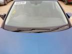 2015 SEAT LEON FR TECHNOLOGY TDI S-  for sale at Copart SANDWICH