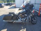 2013 HARLEY-DAVIDSON FLHX STREET GLIDE   a la Venta en Copart ME - WINDHAM
