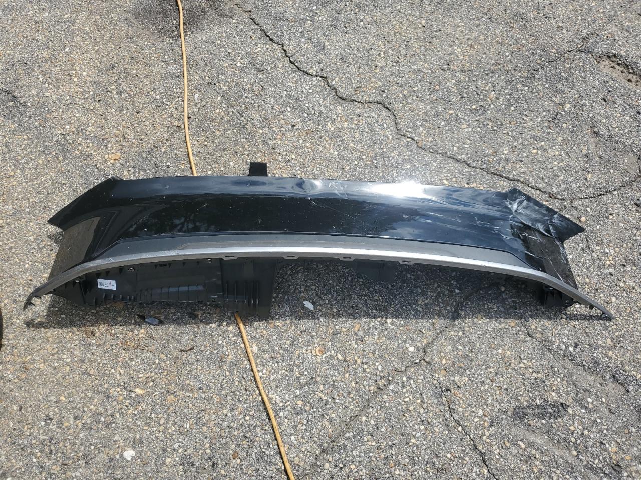 2016 Jeep Cherokee Latitude VIN: 1C4PJLCS7GW178067 Lot: 83981055