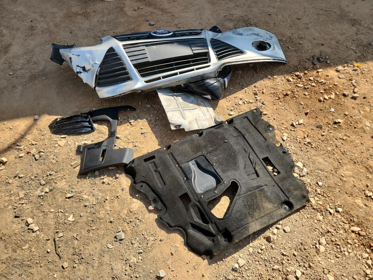 2020 Ford Edge Titanium VIN: 2FMPK4K90LBA31923 Lot: 80805295