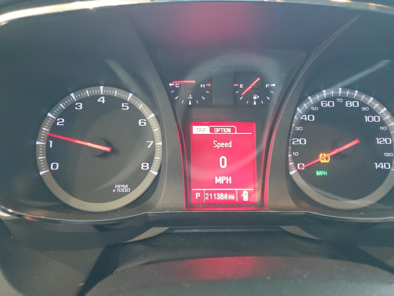 2014 GMC Terrain Sle VIN: 2GKALMEK0E6274590 Lot: 70938355