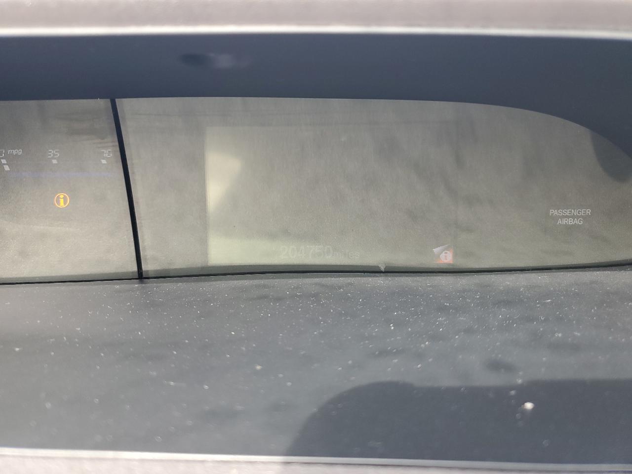 2012 Honda Civic Lx VIN: 19XFB2F56CE080631 Lot: 83988525