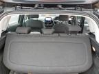 2022 FORD FIESTA TREND  for sale at Copart YORK