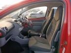 2007 CITROEN C1 RHYTHM  for sale at Copart CHESTER