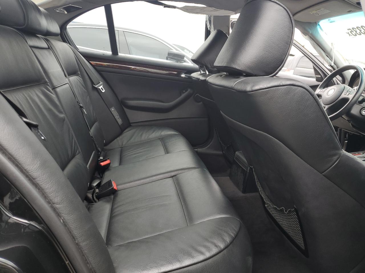 2005 BMW 330 I VIN: WBAEV534X5KM41730 Lot: 84789335