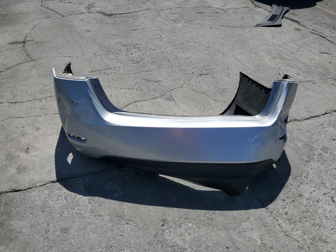 2014 Nissan Sentra S VIN: 3N1AB7APXEY340694 Lot: 83889175