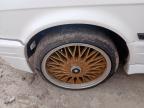 1992 BMW 318 I CONVERTIBLE  for sale at Copart WOLVERHAMPTON