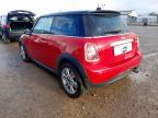 2013 MINI HATCHBACK COOPER for sale at Copart WESTBURY