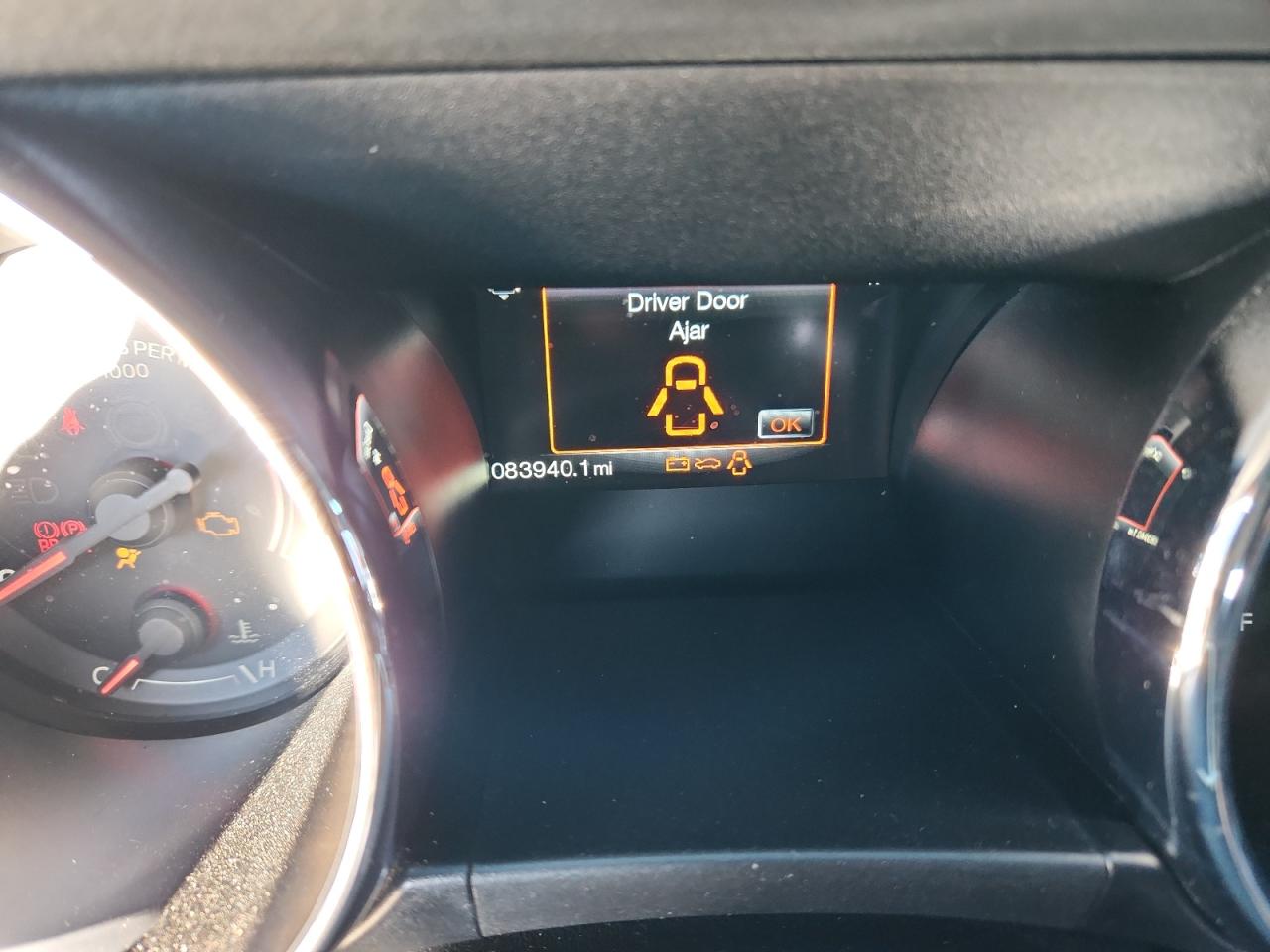 2017 Ford Mustang Gt VIN: 1FA6P8CF2H5272235 Lot: 82162045