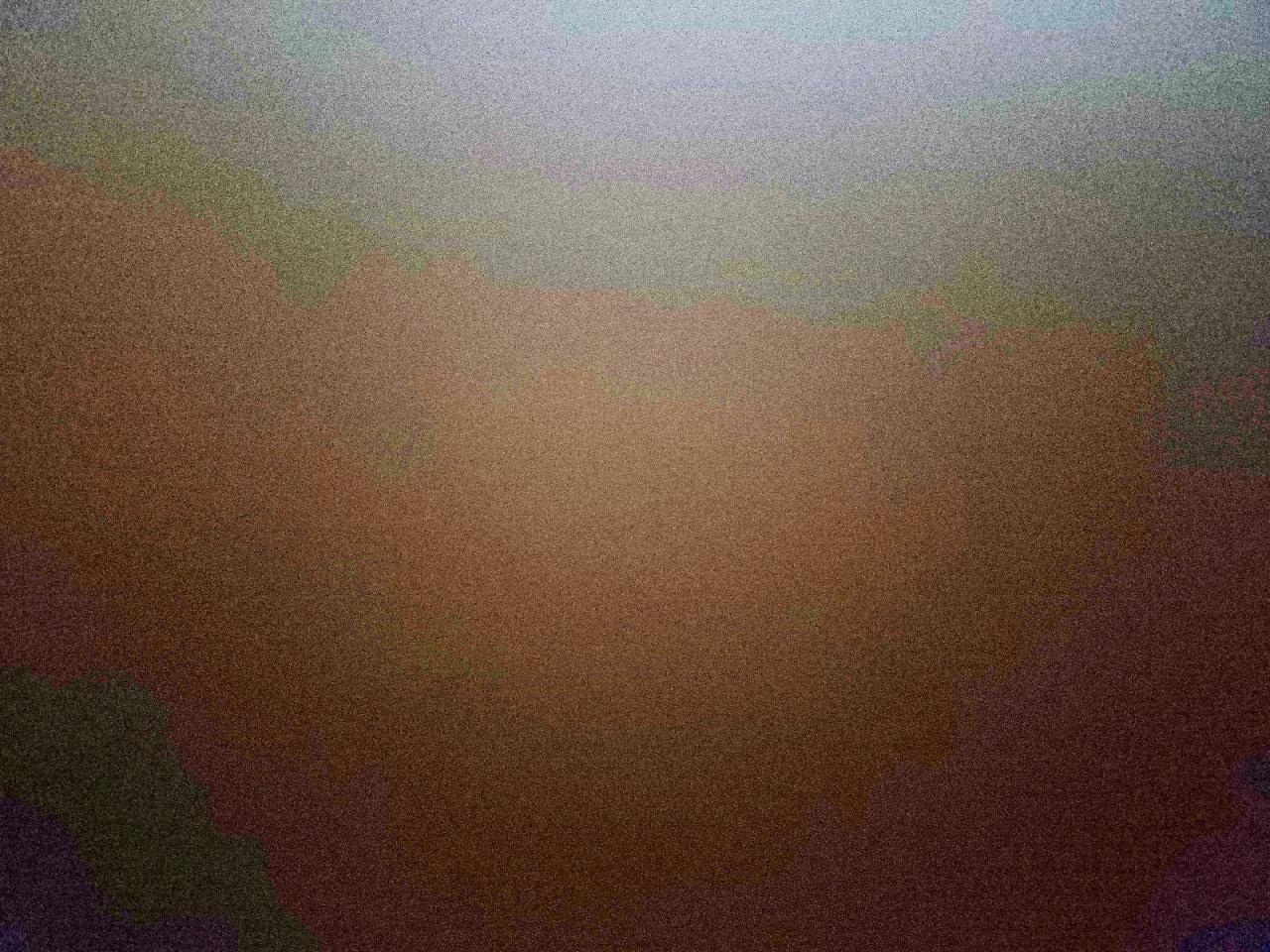 2018 Cadillac Escalade Esv Premium Luxury VIN: 1GYS4JKJ8JR186676 Lot: 71516095