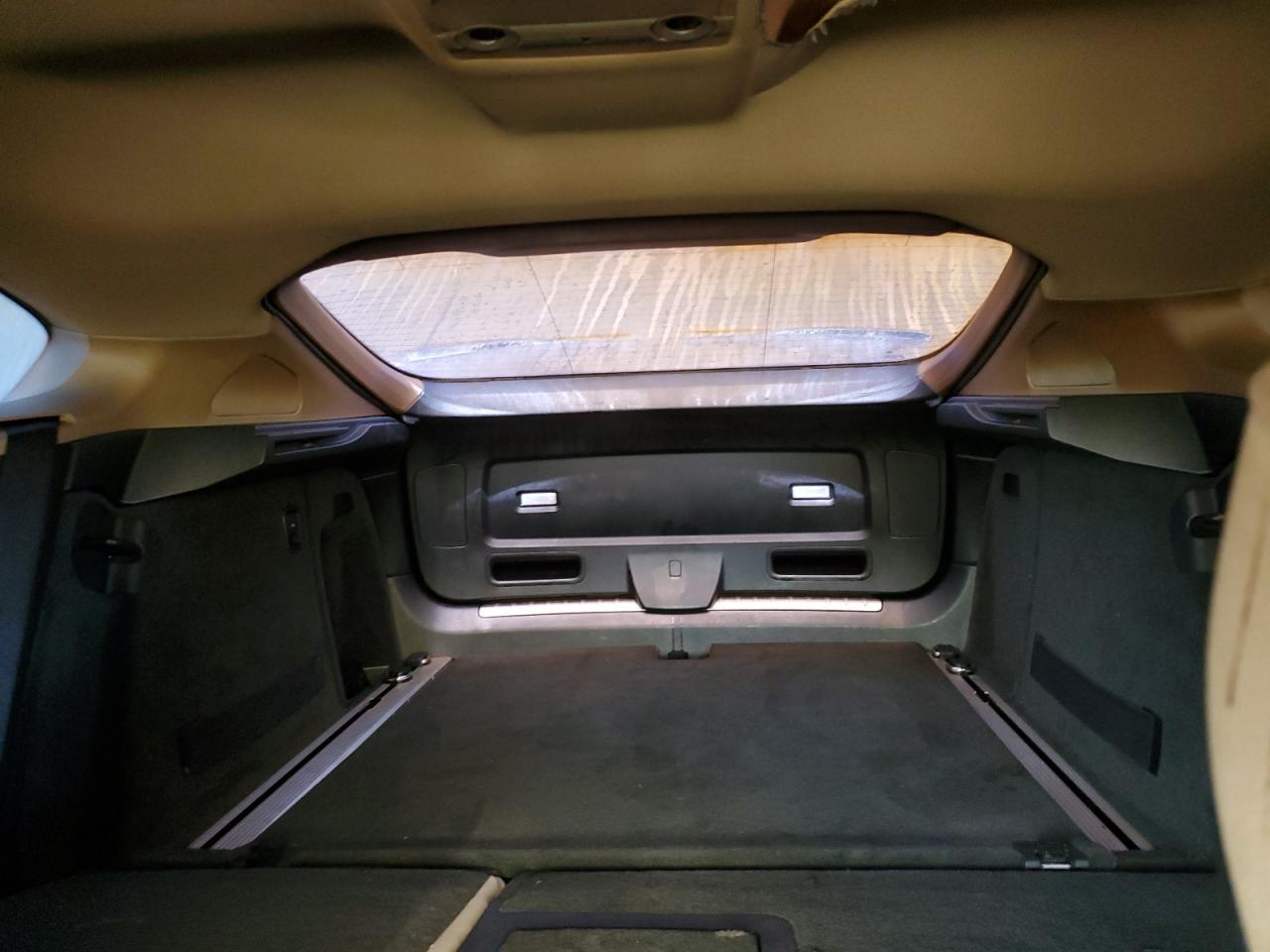 2014 BMW X6 xDrive35I VIN: 5UXFG2C5XE0C45440 Lot: 80470555