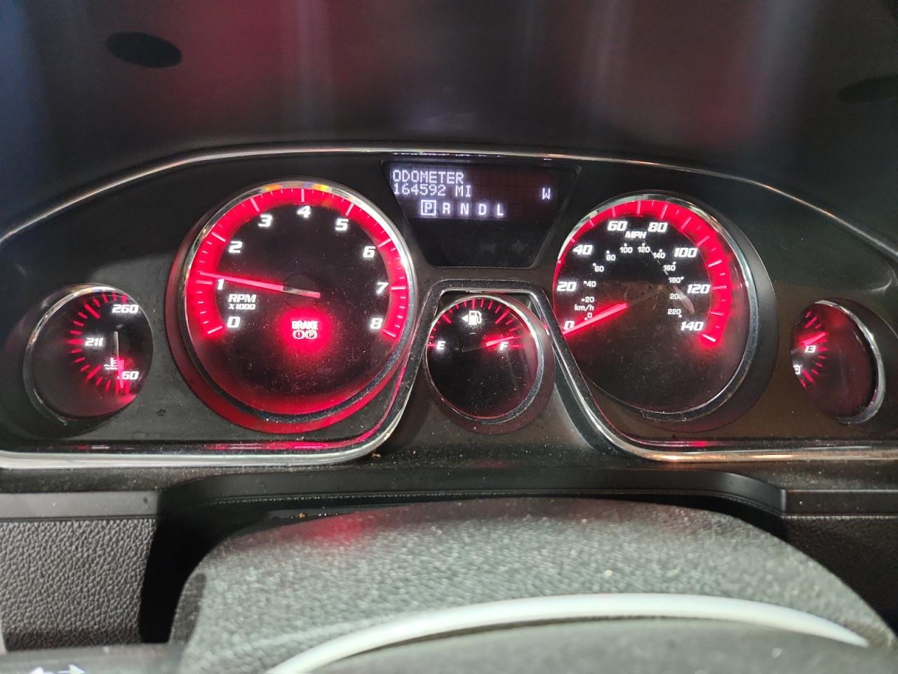 2016 GMC Acadia Slt-1 VIN: 1GKKVRKD5GJ113241 Lot: 71537985