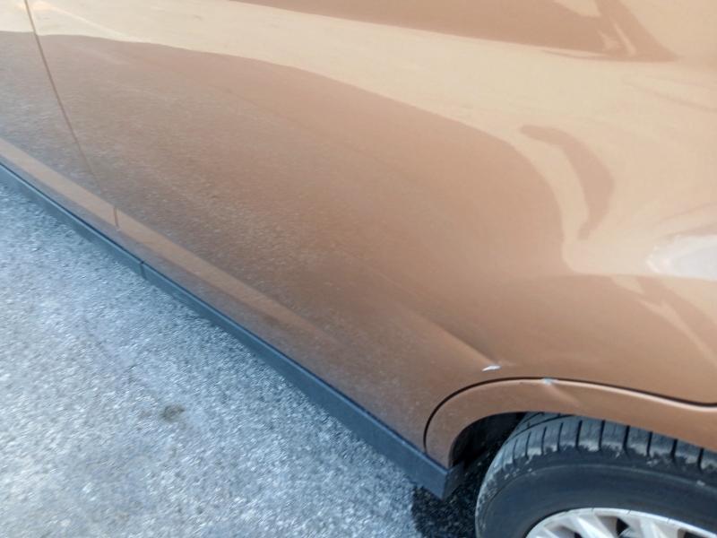 2013 FORD GRAND C-MAX TITANIUM TDCI 