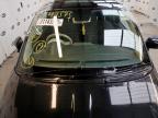 2023 FIAT 500 MHEV  for sale at Copart BELFAST