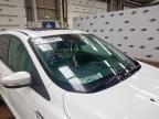 2013 FORD KUGA TITANIUM X 4X4 TDCI  for sale at Copart EAST KILBRIDE