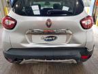 2019 RENAULT CAPTUR GT LINE DCI  for sale at Copart EAST KILBRIDE