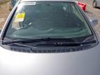 2009 HONDA CIVIC ES IMA HYBRID CVT  for sale at Copart CORBY