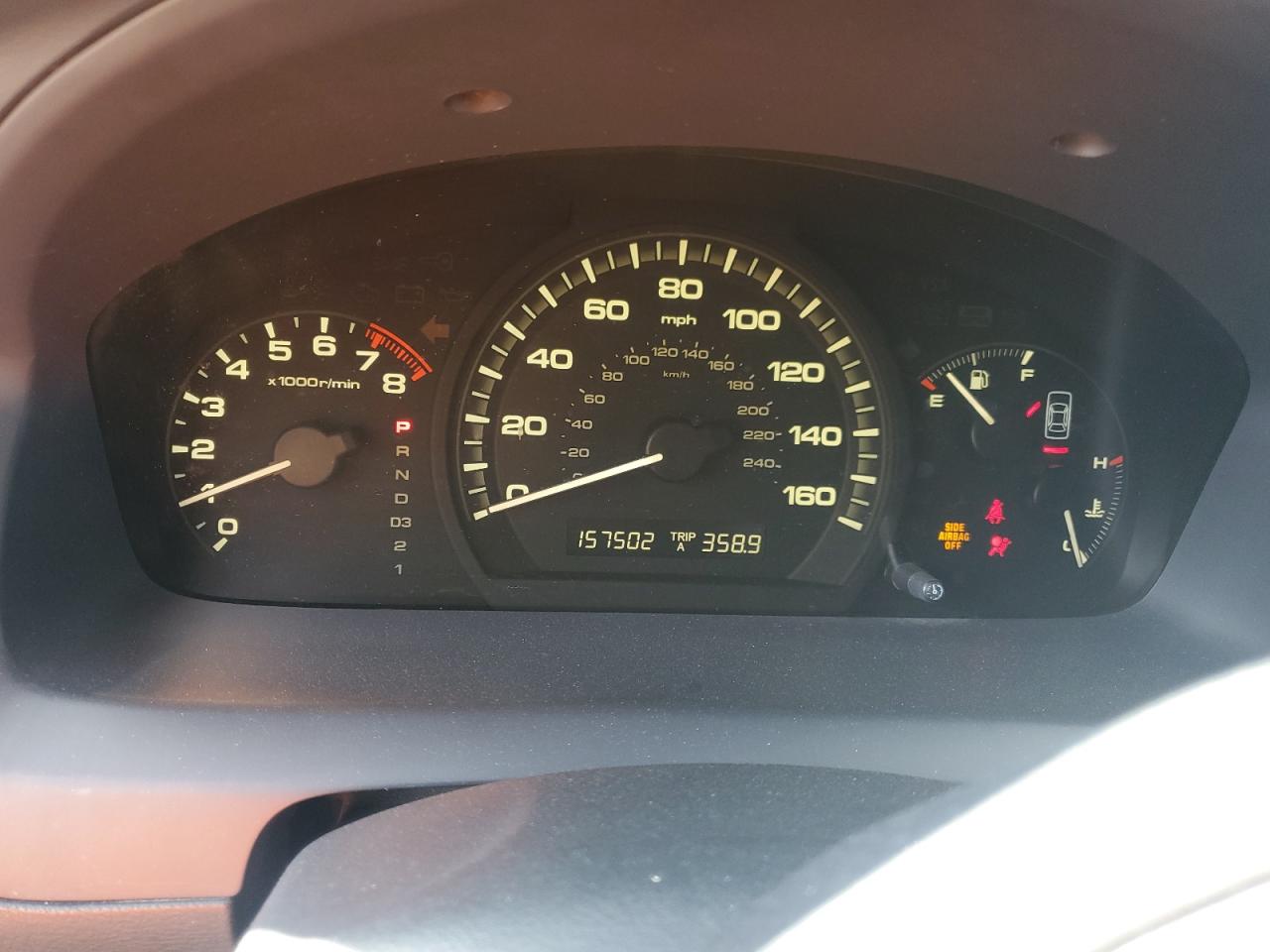 2007 Honda Accord Se VIN: 1HGCM66487A010618 Lot: 81442075