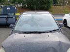 2005 FORD FIESTA ZETEC CLIMATE  for sale at Copart SANDTOFT