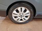2024 NISSAN PRIMASTAR TEKNA + DCI AUT  for sale at Copart BRISTOL
