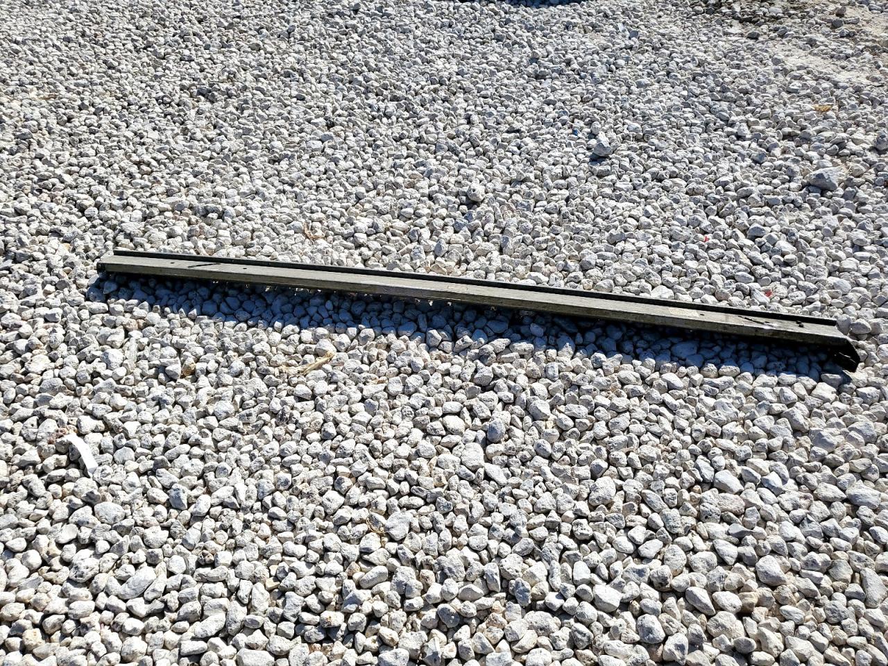 2016 Ford F150 Supercrew VIN: 1FTEW1CF3GKF17933 Lot: 84795025