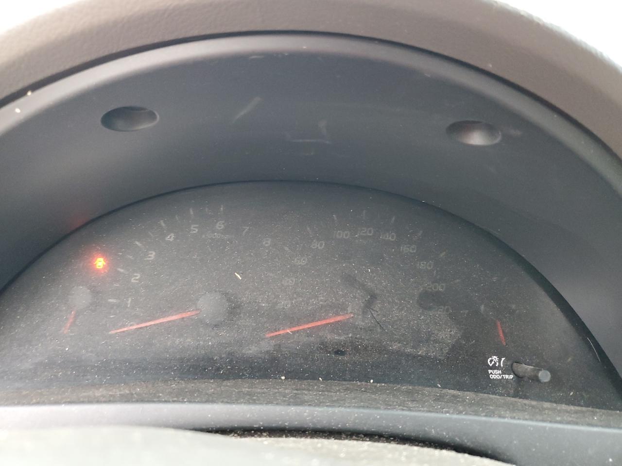 2009 Toyota Camry Base VIN: 4T1BE46K59U385499 Lot: 70907215