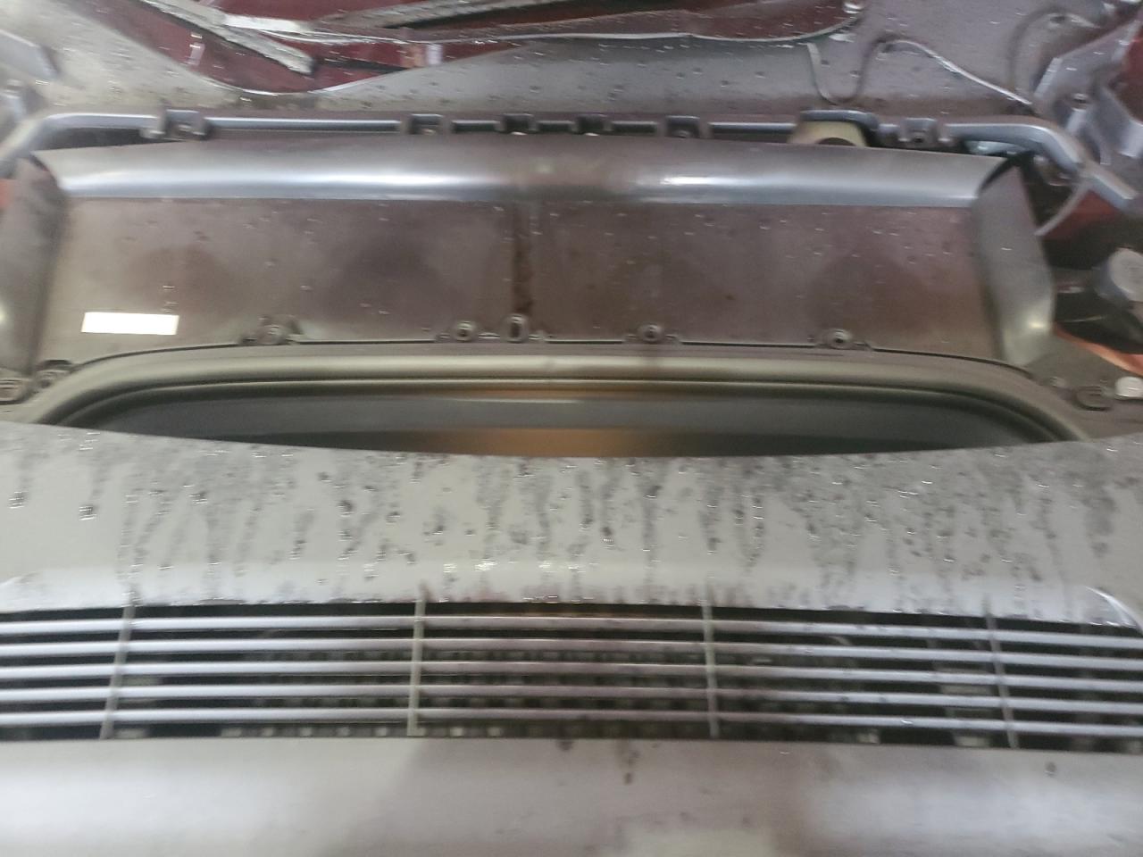 2025 Tesla Model Y VIN: 7SAYGDED5SA377316 Lot: 82024825