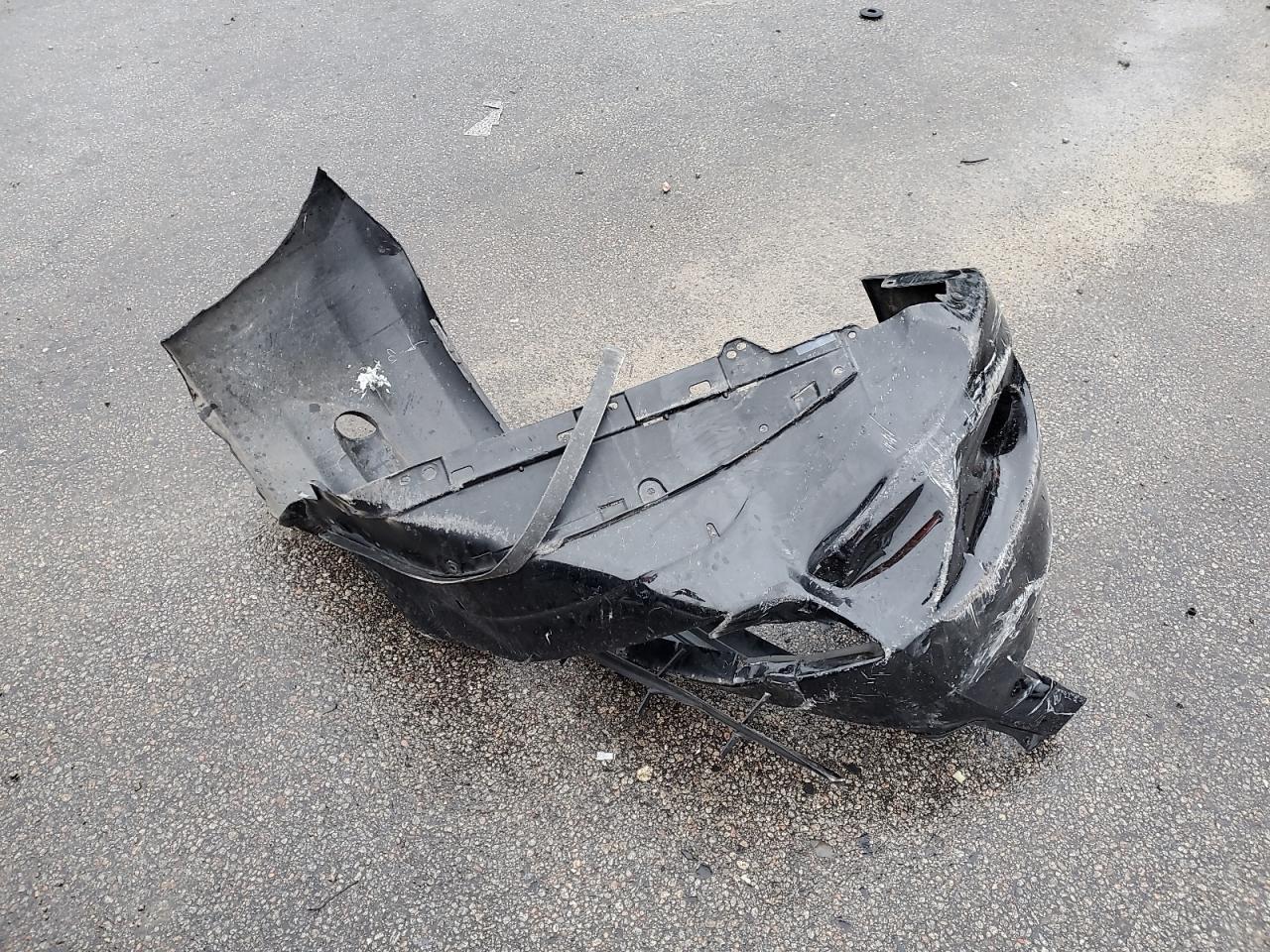 2011 Honda Accord Exl VIN: 1HGCP3F83BA032544 Lot: 84038915