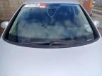 2008 VOLKSWAGEN GOLF PLUS SE TDI 105 S-A  for sale at Copart CHESTER
