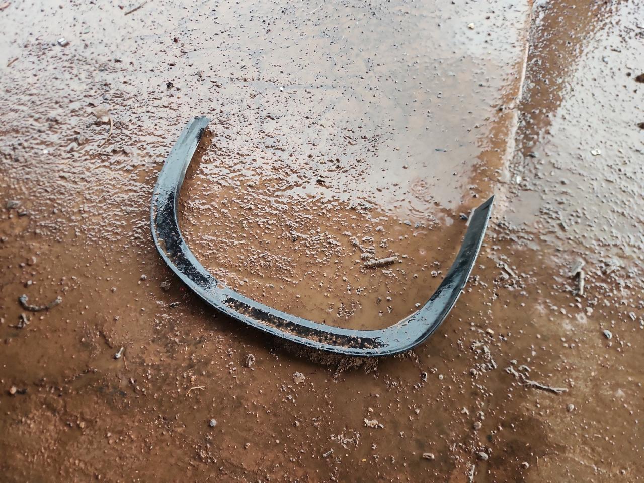 2024 Chevrolet Traverse Lt VIN: 1GNERGKS0RJ172160 Lot: 84386115