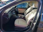 2016 MERCEDES-BENZ C220 D SPORT PREMIUM AUTO  for sale at Copart SANDY