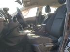 2015 MAZDA 3 SPORT   for sale at Copart AB - EDMONTON