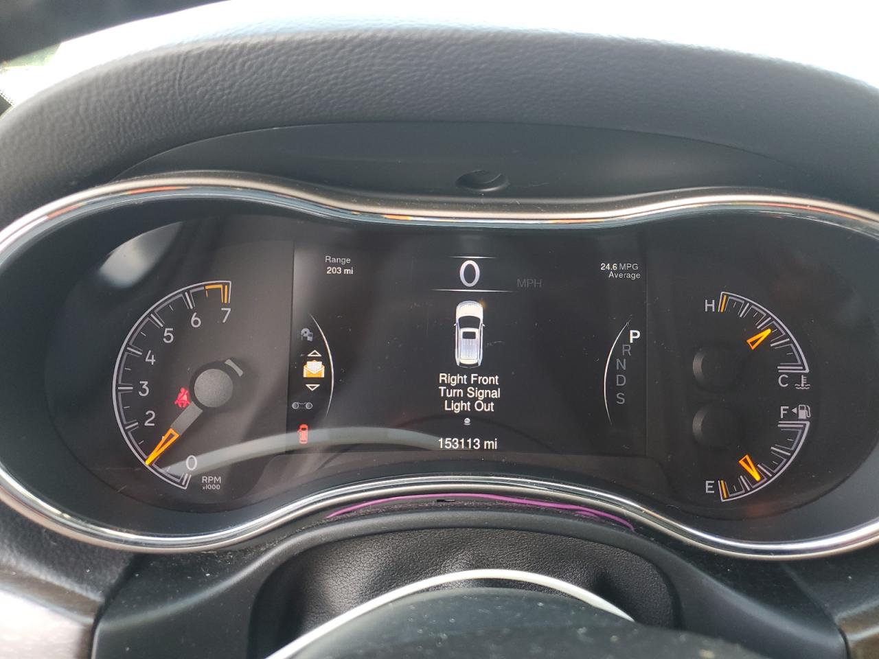 2015 Jeep Grand Cherokee Limited VIN: 1C4RJEBG9FC788778 Lot: 71459255