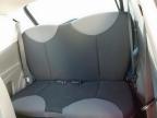 2010 CITROEN C1 VT  for sale at Copart BRISTOL