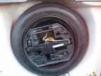 2014 PEUGEOT 2008 ACTIVE  for sale at Copart BRISTOL