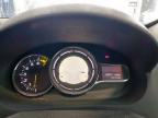 2012 RENAULT MEGANE EXPRESSION PLUS  for sale at Copart EAST KILBRIDE