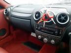 2005 FERRARI F430  for sale at Copart SANDTOFT