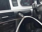 2011 AUDI A6  for sale at Copart CASTLEDERMOT - IRELAND