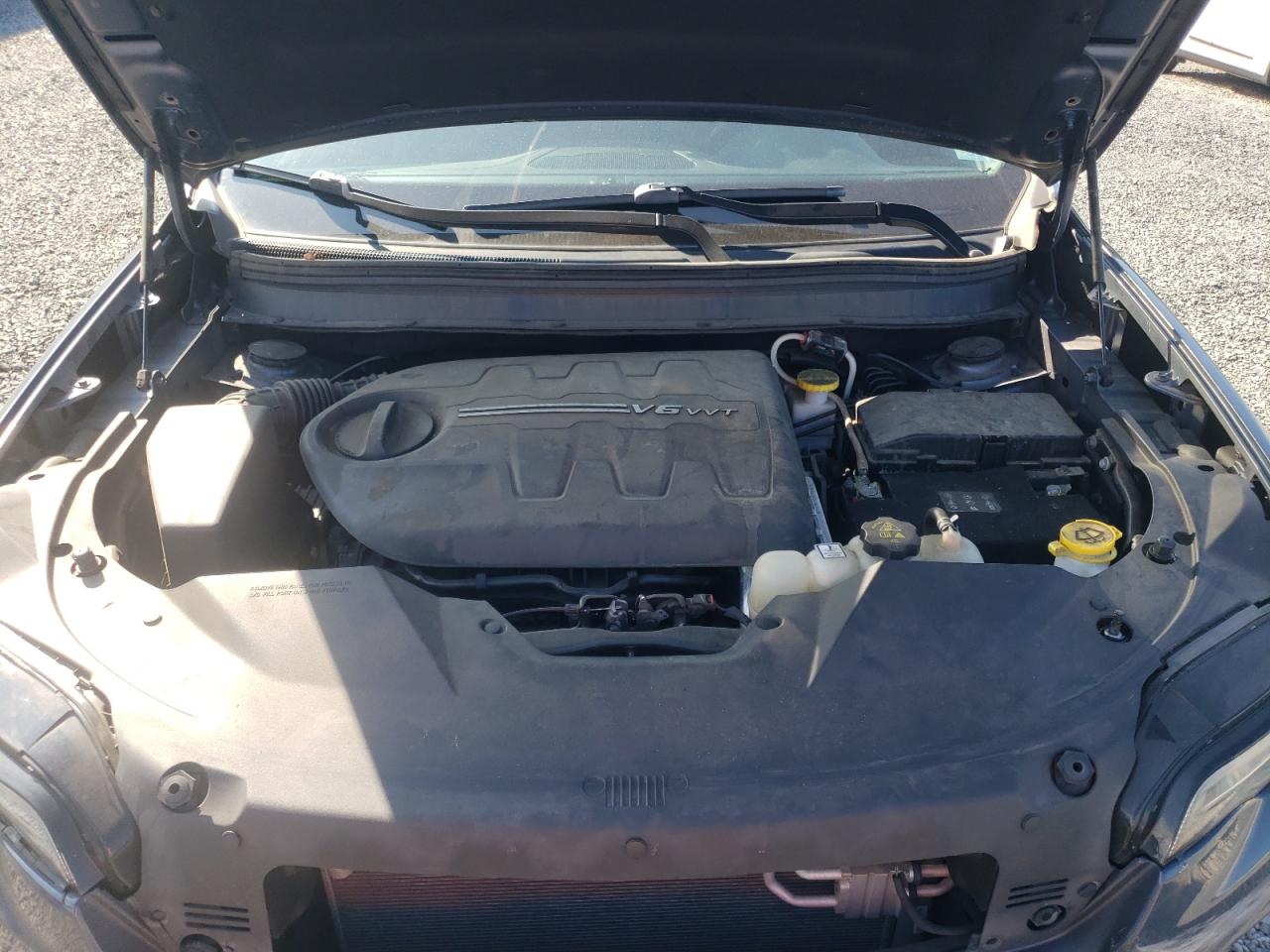 2021 Jeep Cherokee Latitude Lux VIN: 1C4PJLMX3MD180447 Lot: 80557295