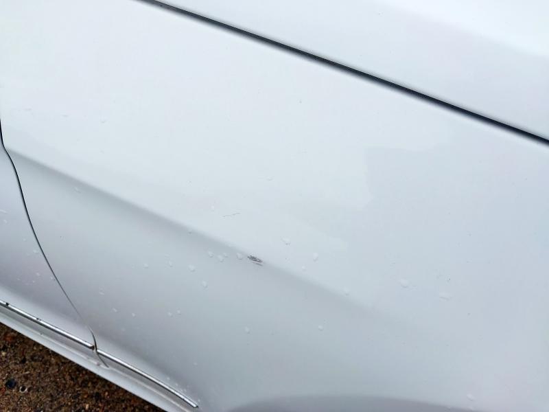 2013 MERCEDES-BENZ E220 SE CDI AUTO 