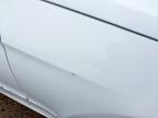 2013 MERCEDES-BENZ E220 SE CDI AUTO  for sale at Copart NEWBURY