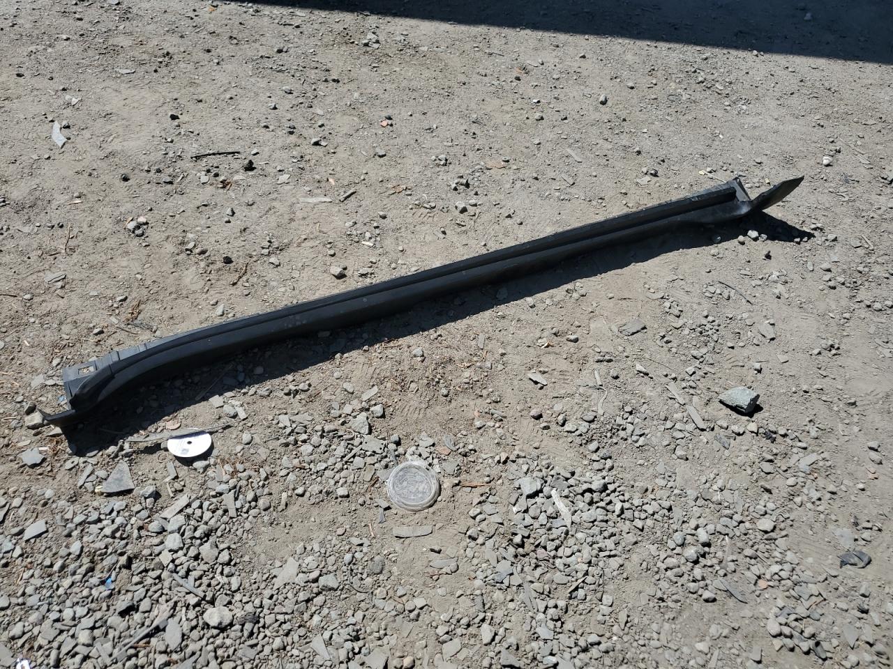 2018 Subaru Outback 2.5I Limited VIN: 4S4BSANC2J3255370 Lot: 81046965