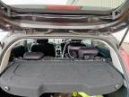 2010 FORD FIESTA TITANIUM  for sale at Copart PETERLEE