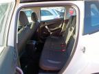 2016 PEUGEOT 2008 ACTIVE  for sale at Copart SANDWICH