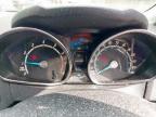 2015 FORD FIESTA TITANIUM TURBO  for sale at Copart WESTBURY