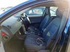 2005 VOLVO S40 S  for sale at Copart SANDY
