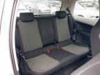 2016 SEAT MII DESIGN  for sale at Copart CHESTER