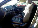 2015 MAZDA 6 SPORT NAV D  for sale at Copart BELFAST